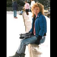 traci-287.jpg