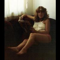 traci-300.jpg