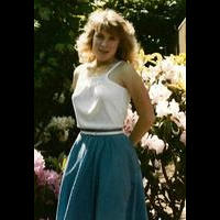 traci-301.jpg