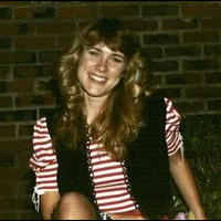 traci-302.jpg