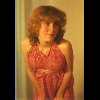 traci-308.jpg