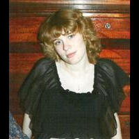 traci-309.jpg