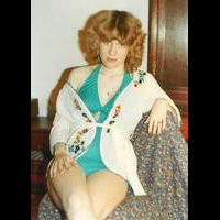 traci-311.jpg