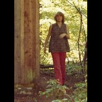 traci-313.jpg