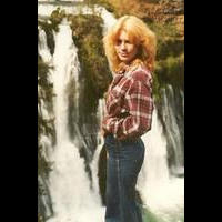 traci-327.jpg