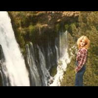 traci-329.jpg