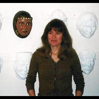 traci-339.jpg