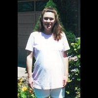 traci-345.jpg