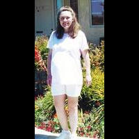 traci-347.jpg