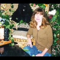 traci-349.jpg