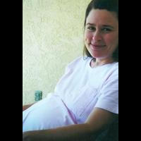 traci-350.jpg