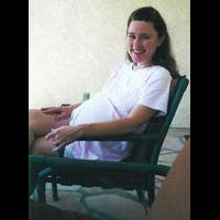 traci-351.jpg