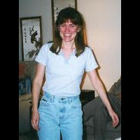traci-356.jpg