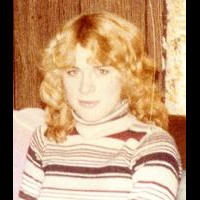 traci-358.jpg