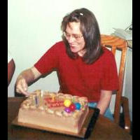 traci-363.jpg