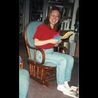 traci-366.jpg