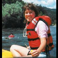 traci-368.jpg