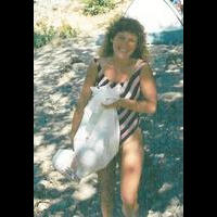 traci-370.jpg