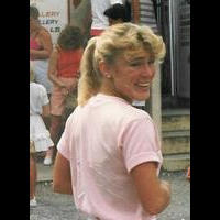 traci-374.jpg