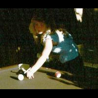 traci-375.jpg