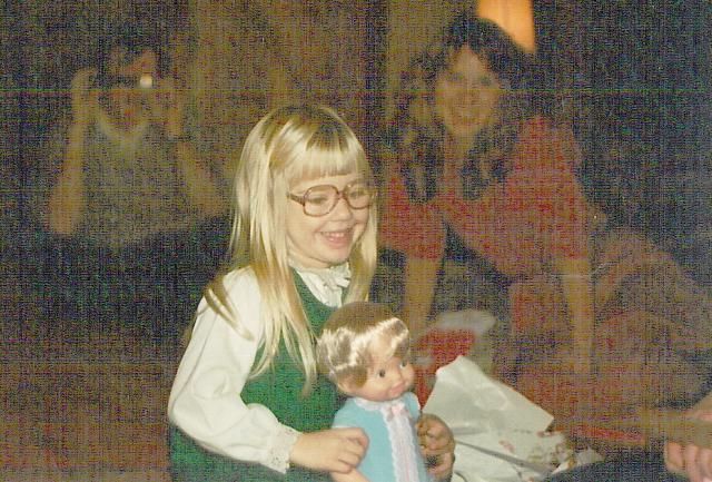 traci-402.jpg