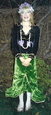 michelle-082.jpg