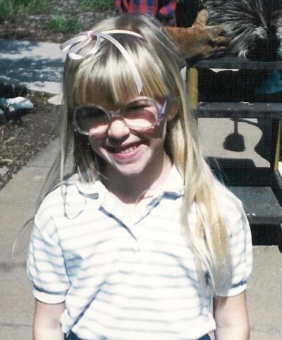 michelle-198.jpg