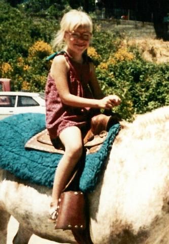 michelle-273.jpg