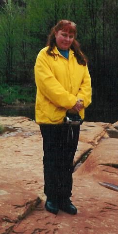 cox-001.jpg