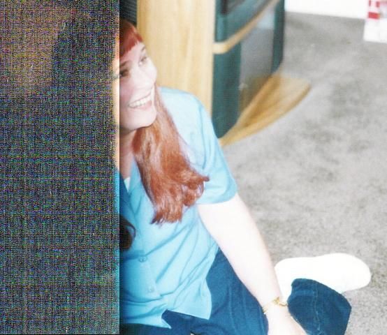 cox-006.jpg