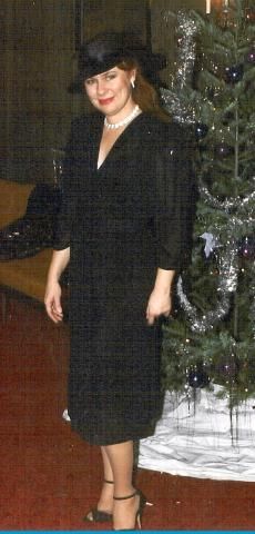 cox-010.jpg