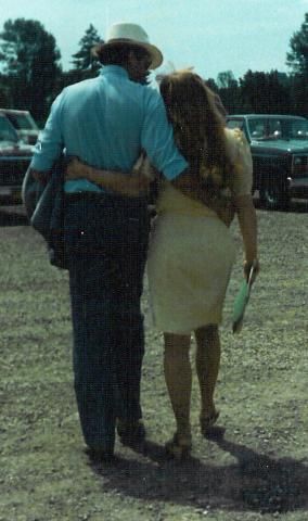 cox-017.jpg