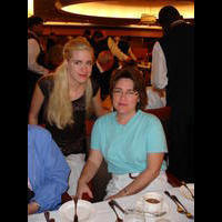 DSC00915