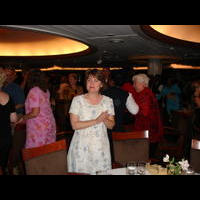 DSC00905