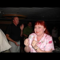 DSC00902