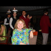 DSC00895