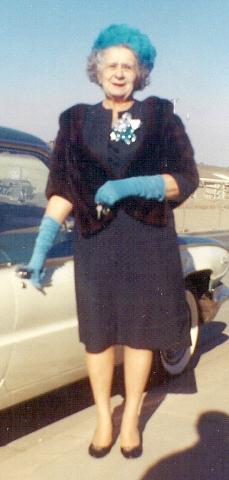 grandmas_family-41