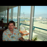 DSC00877