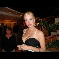 DSC00868