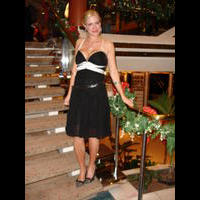 DSC00867