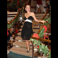 DSC00866