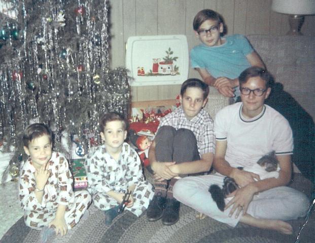 grandmas_family-46