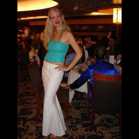 DSC00821