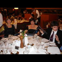 DSC00816