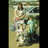grandmas_family-49