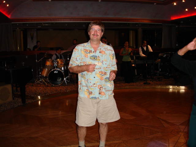 DSC00754