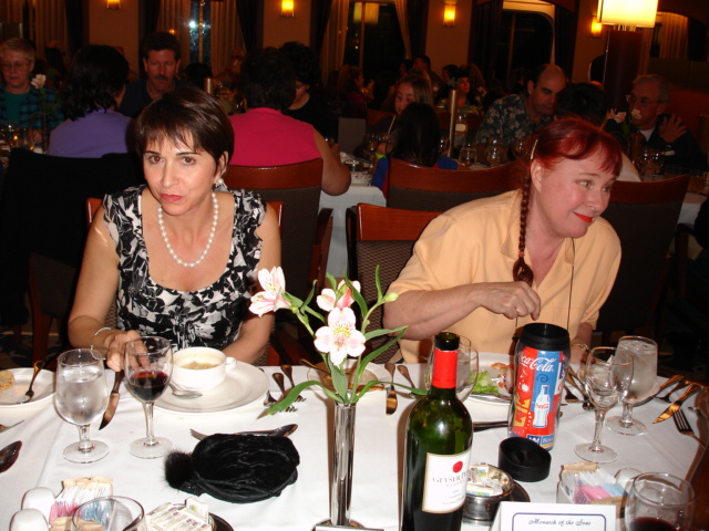 DSC00743