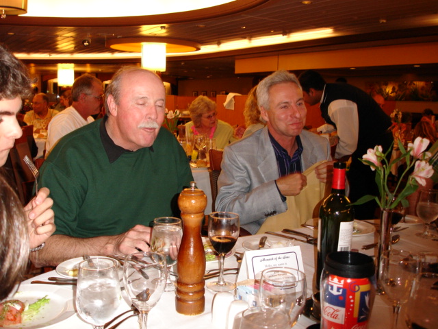 DSC00740