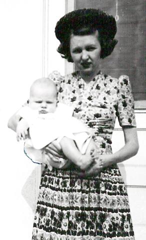 grandmas_family-63