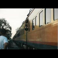 Trains-057